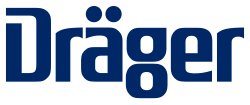 Drägerwerk AG & Co. KGaA