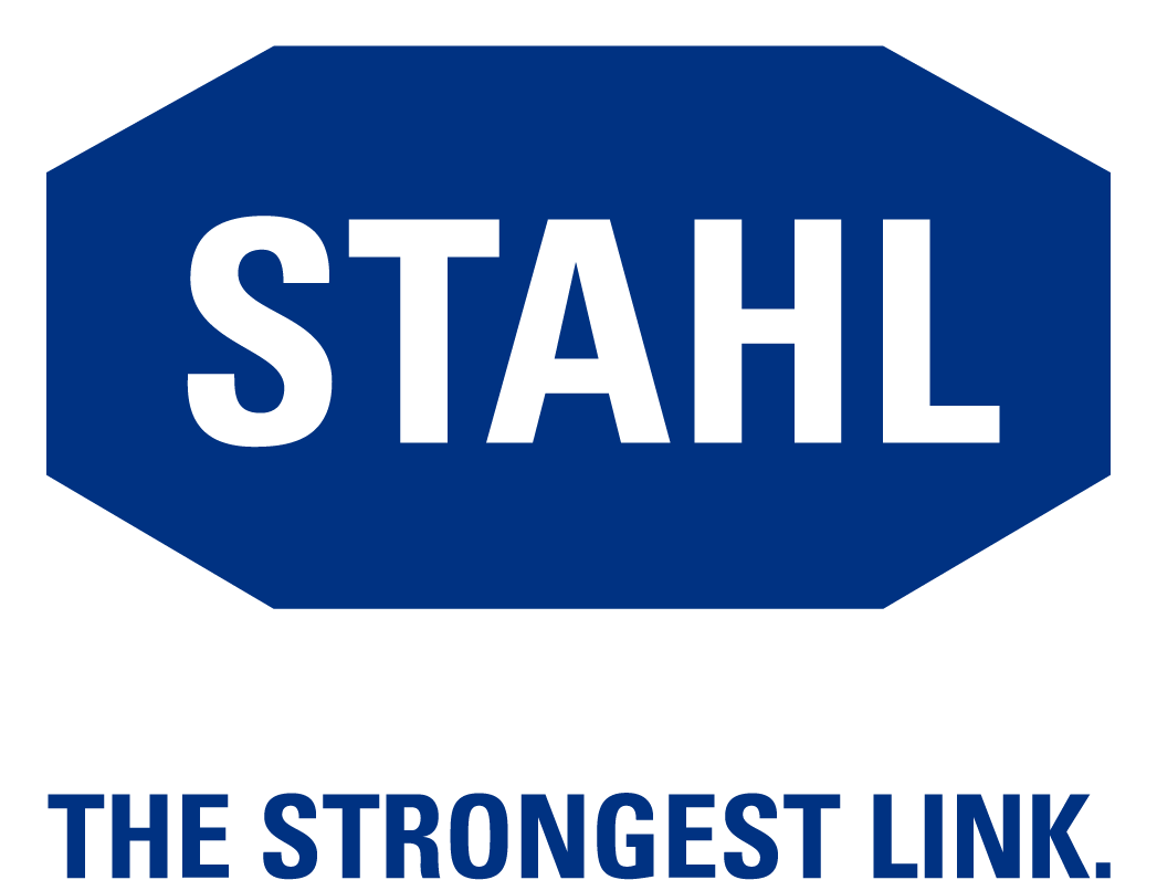 R. Stahl AG