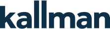 kallman logo